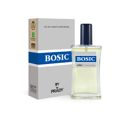 Bosic 90ml