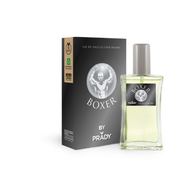 Boxer 90ml