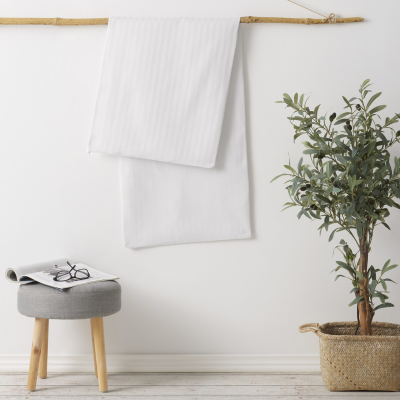 Funda de almohada 105cm - Imagen 4