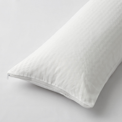 Funda de almohada 105cm - Imagen 3