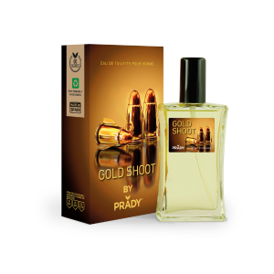 Gold shoot 90ml