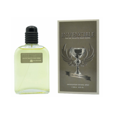 Invencible 100ml