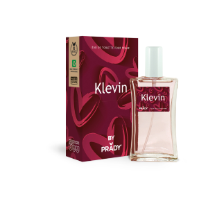 Klevin 90ml
