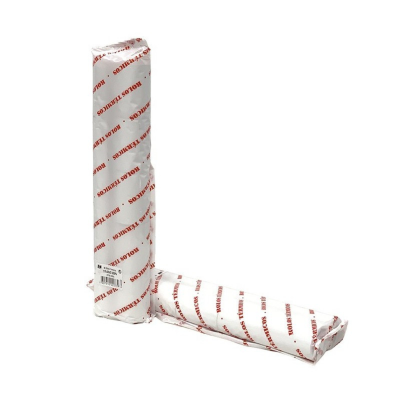 Rollo Térmico para Datáfono 57x35 MM