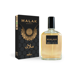 Malak 90ml