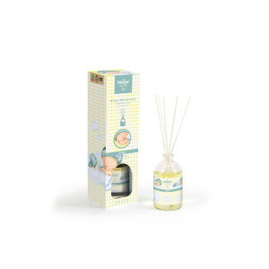 Mikado bebé 100ml