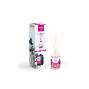 Mikado belle epoque 100ml