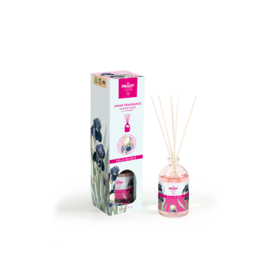 Mikado belle epoque 100ml