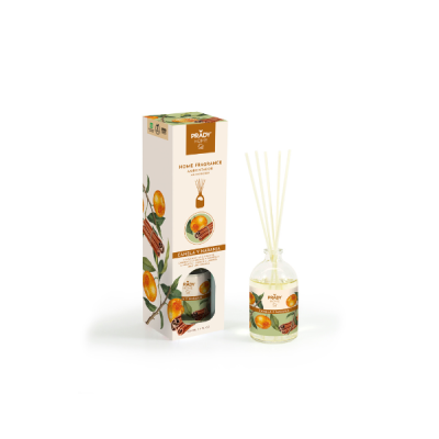 Mikado canela y naranja 100ml