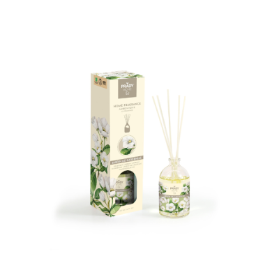 Mikado jardín de gardenias 100ml