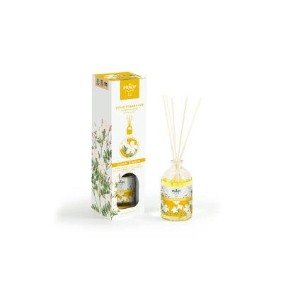 Mikado jazmín blanco 100ml