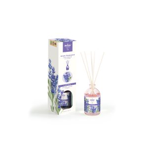 Mikado lavanda 100ml