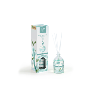 Mikado limpio 100ml