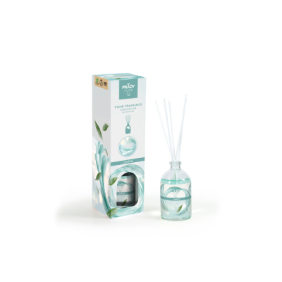 Mikado limpio 100ml