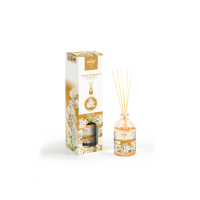 Mikado malak 100ml