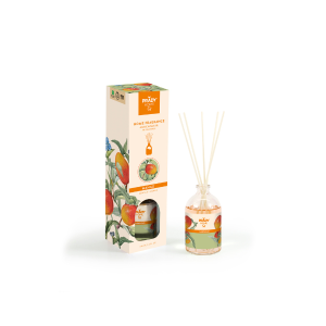 Mikado mango 100ml