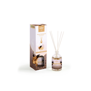 Mikado misterioso palo santo 100ml