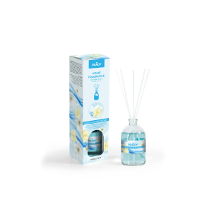 Mikado neutralizador de olores 100ml