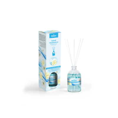 Mikado neutralizador de olores 100ml