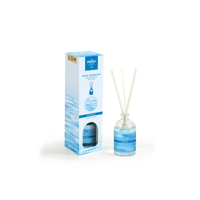 Mikado océano 100ml
