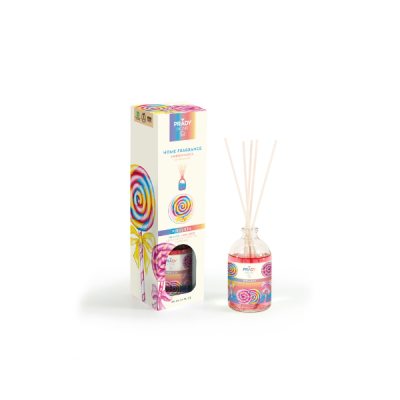 Mikado piruleta 100ml