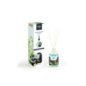 Mikado ritual spa 100ml