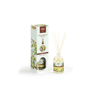 Mikado vainilla 100ml