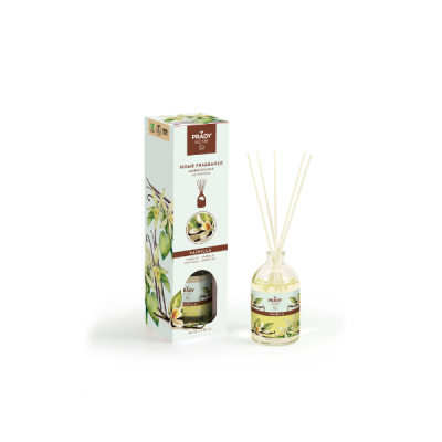 Mikado vainilla 100ml