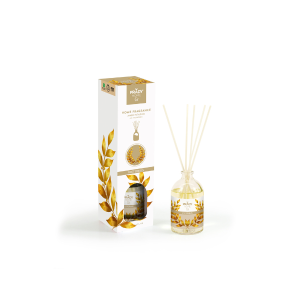 Mikado victorious 100ml