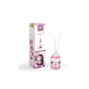 Mikado yani 100ml