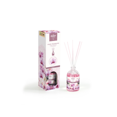 Mikado yani 100ml