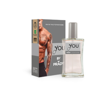 You 90ml