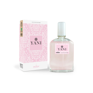 Yani 90ml