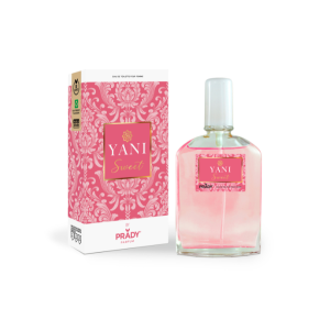 Yani sweet 90ml
