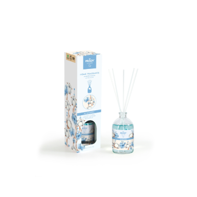 Mikado algodón 100ml