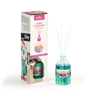 Mikado fashion shop 100ml
